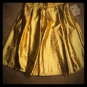 Lularoe Madison Elegant